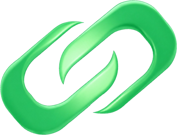 2fast2stop Logo